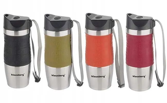 termiczny-kubek-termos-quick-stop-klausberg-kb-710-maksymalne-utrzymanie-zimna-do-6-h