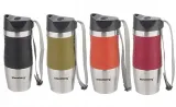 termiczny-kubek-termos-quick-stop-klausberg-kb-710-maksymalne-utrzymanie-zimna-do-6-h