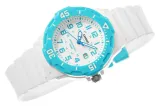 zegarek-casio-lrw-200h-2bvdf-stan-nowy