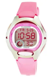 zegarek-casio-lw-200-4bvdf-lcd