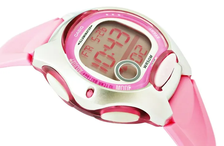 zegarek-casio-lw-200-4bvdf-lcd-stan-nowy