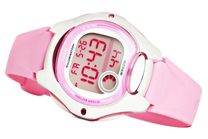 zegarek-casio-lw-200-4bvdf-lcd-marka-casio