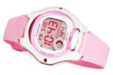 zegarek-casio-lw-200-4bvdf-lcd-marka-casio