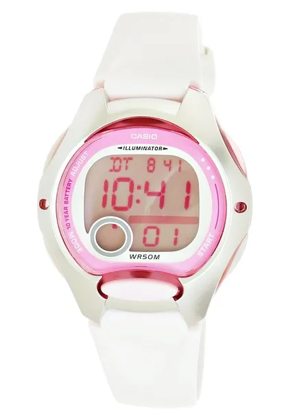 zegarek-casio-lw-200-7avdf-lcd