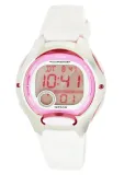 zegarek-casio-lw-200-7avdf-lcd
