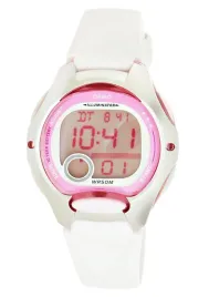zegarek-casio-lw-200-7avdf-lcd
