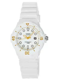 zegarek-casio-lrw-200h-7e2vdf