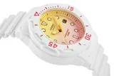 zegarek-casio-lrw-200h-4e2vdr-stan-nowy