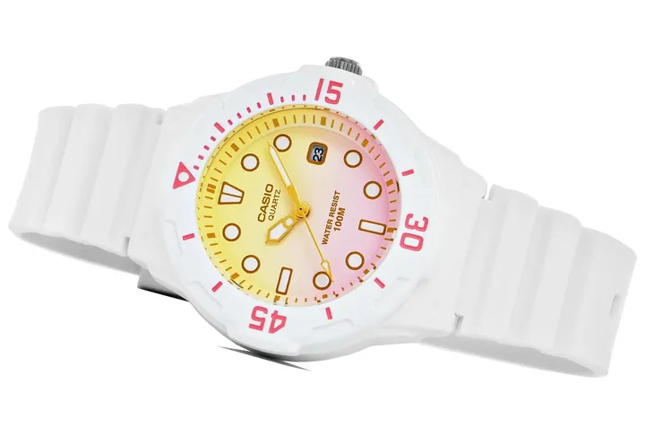 zegarek-casio-lrw-200h-4e2vdr-marka-casio