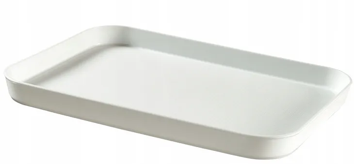 taca-dwustronna-essentials-biala-curver-kolor-bialy