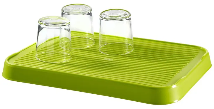 taca-dwustronna-essentials-biala-curver-material-tworzywo-sztuczne