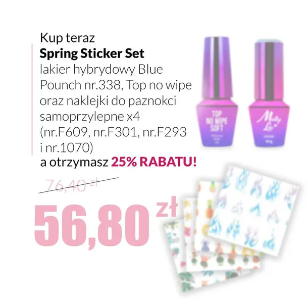summer-sticker-set-stan-nowy
