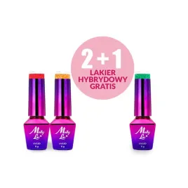 flashing-lights-neon