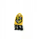 breloczek-brelok-hufflepuff-harry-potter