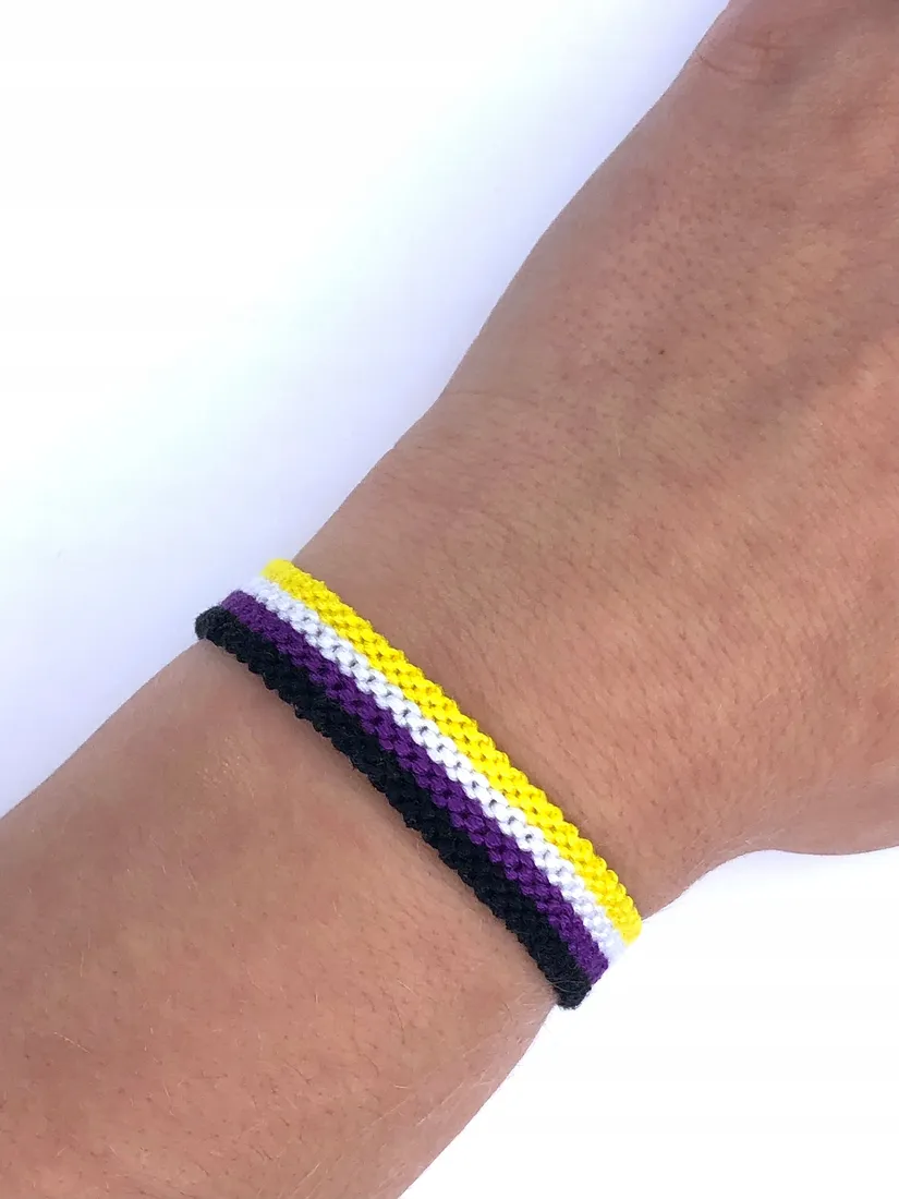bransoletka-z-muliny-lgbt-non-binary
