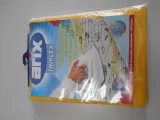 pokrowiec-na-deske-triplex-kod-producenta-art800