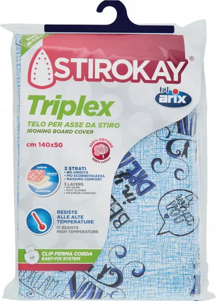 pokrowiec-na-deske-triplex-kolor-wielokolorowy