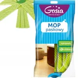 mop-paskowy-gosia-zapas-stan-nowy