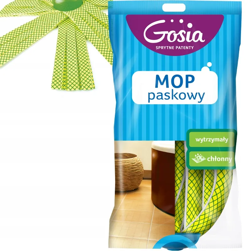 mop-paskowy-gosia-zapas