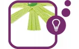 mop-paskowy-gosia-zapas-informacje-dodatkowe-brak