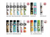 freshtek-spray-aerozol-600-ml-048-g-stan-nowy