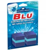 general-kostka-do-spluczki-ocean-waga-z-opakowaniem-0-11-kg