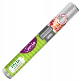 gosia-folia-aluminiowa-20-m-z-tloczeniem