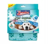 recznik-pet-towel-40-x-80-cm-spontex-waga-z-opakowaniem-0-17-kg
