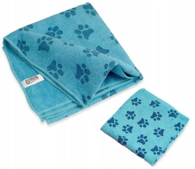 recznik-pet-towel-40-x-80-cm-spontex-marka-spontex