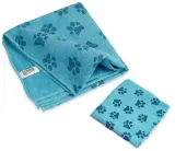 recznik-pet-towel-40-x-80-cm-spontex-marka-spontex