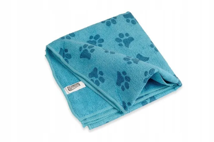 recznik-pet-towel-40-x-80-cm-spontex-rodzaj-inne