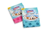 recznik-pet-towel-40-x-80-cm-spontex-stan-opakowania-oryginalne