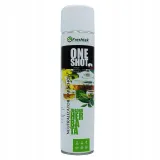 freshtek-spray-aerozol-600-ml-048-g