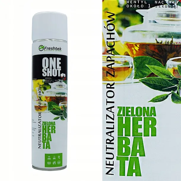 freshtek-spray-aerozol-600-ml-048-g-waga-z-opakowaniem-0-7-kg