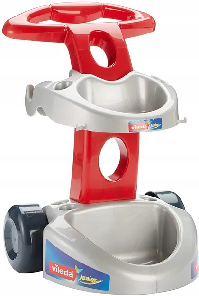 wozek-do-sprzatania-vileda-2-kolor-dominujacy-wielokolorowy