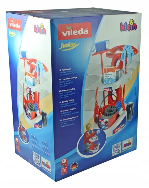 wozek-do-sprzatania-vileda-2-certyfikaty-opinie-atesty-ce