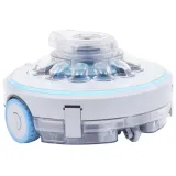 bezprzewodowy-robot-basenowy-27-w-stan-nowy-moc-27-w