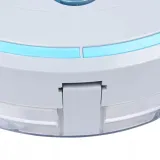 bezprzewodowy-robot-basenowy-27-w-stan-nowy-producent-vidaxl