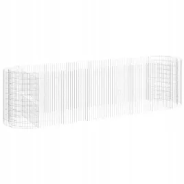 podwyzszona-donica-gabionowa-galwanizowane-zelazo