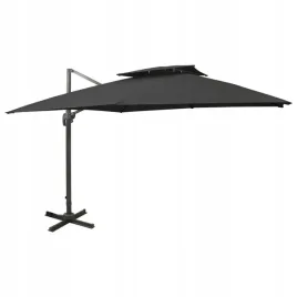 parasol-wiszacy-z-podwojna-czasza-300x300-cm-cza