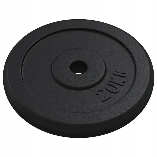 obciaznik-20-kg-zeliwny-kod-producenta-braki