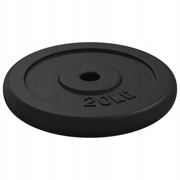 obciaznik-20-kg-zeliwny-stan-nowy-marka-vidaxl