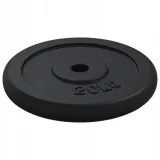 obciaznik-20-kg-zeliwny-stan-nowy-marka-vidaxl