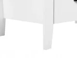 komoda-biala-donovan-lumarko-szerokosc-mebla-80-cm