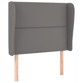 zaglowek-uszak-szary-103x23x118-128-cm-sztucz