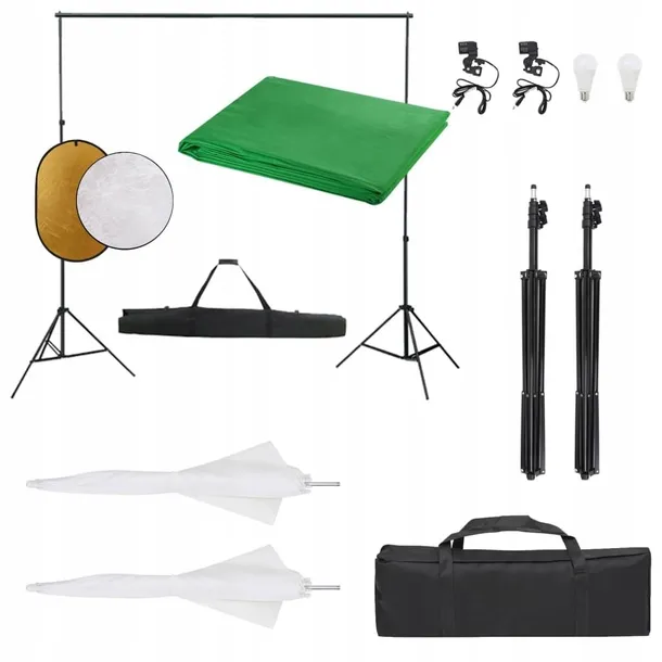 zestaw-studyjny-z-lampami-tlem-i-blendami-waga-z-opakowaniem-10-21-kg-typ-oswietlenia-ciagle