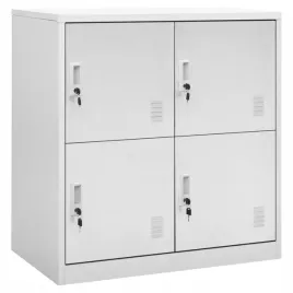 szafka-zamykana-na-klucz-jasnoszara-90x45x925-c