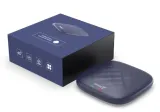 carlinkit-t-box-plus-carplay-android-12-model-2023