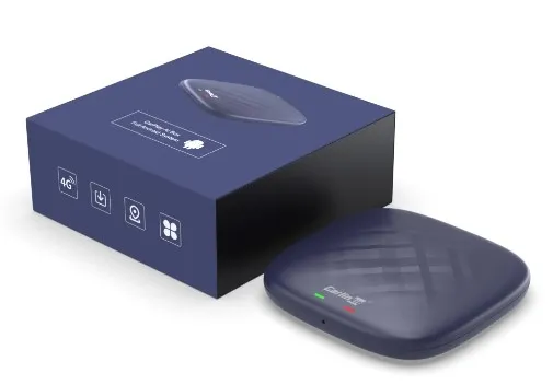 carlinkit-t-box-plus-carplay-android-12-model-2023-stan-nowy
