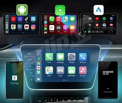 carlinkit-t-box-plus-carplay-android-12-model-2023-stan-nowy